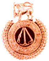Sri Lanka Army Pioneer Corps