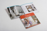 Brochure Designers  in delhi 9810968828