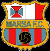 Marsa F.C.