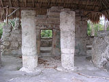 San Gervasio (Maya site)