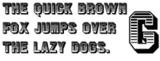 jim crow