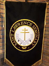 st lawrence high school