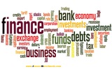 FINANCEnINVESTMENTS.com
