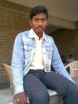 meher