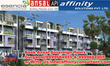 griha