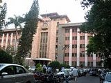 Pune Municipal Corporation