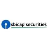 sbicap securities ltd