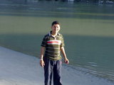khel
