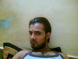 ROHIT MISHRA