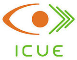 icu