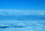 binsar wildlife sanctuary