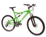 sardar cycle the complete bicycle shoppe