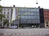 Danish Design Centre