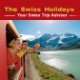 Swiss Holidays