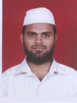 Abdul kareem