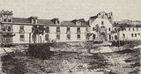 History of the Department of Antioquia
