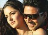 AKSHAY KUMAR