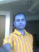 Development of Bihar