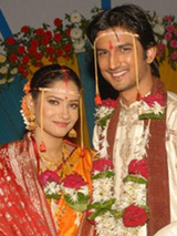 Pavitra Rishta