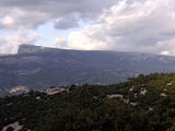sainte baume - Sainte-Baume