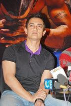 PARVEEN KUMAR