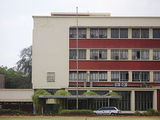 ahmedabad university