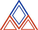 Machinetron Automation Pvt. Ltd.