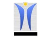 www.steelguru.com