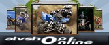 ATV SHOP ONLINE