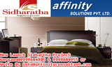Siddhartha Sector 103 Gurgaon By Affinity