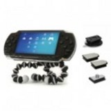 IPhone Accessories