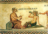cypriot