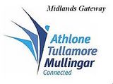 Midlands Gateway