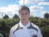 Steve Davies (footballer)