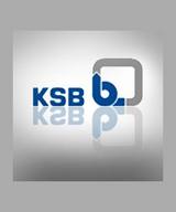 ksb