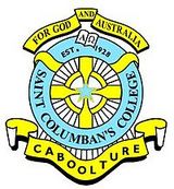 St Columban's College, Caboolture