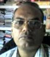GIRISH BADAIRIYA