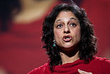 nalini