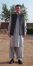pashtun