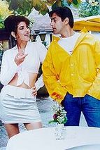 Jab Pyaar Kisise Hota Hai