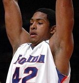 al horford