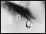 i hate tears