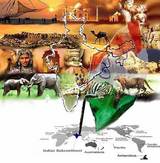 My India