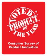 product of the year - Product of the Year