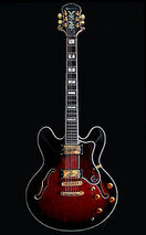 Epiphone Sheraton