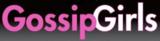 girls gossip - Gossip Girls