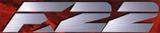 F-22 (series)