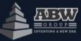 New Booking ABW Aditya Niketan Gurgaon