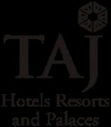 taj hotels