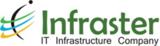 it infrastructure management